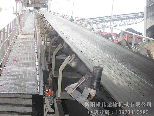 運輸機2 運輸機2