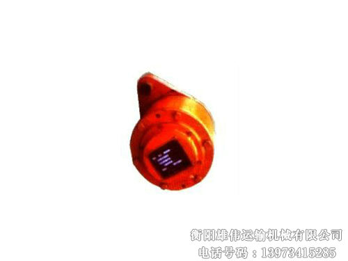 NF系列逆止器 NF系列逆止器