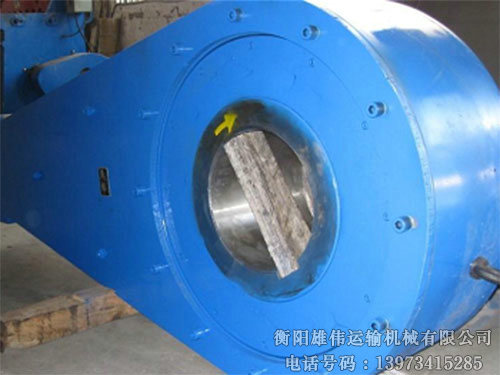 逆止器 逆止器