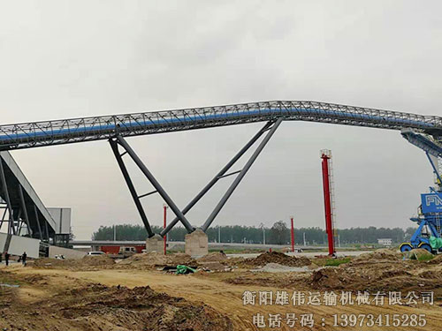 運輸機使用現場(chǎng) 運輸機使用現場(chǎng)